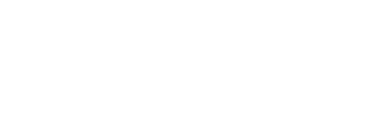Weaver Technologies. Right IT Solution. Right Time. Right Reason.